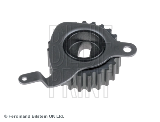 Tensioner Pulley, timing belt